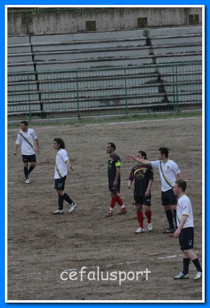 130421 sport2 070_tn.jpg